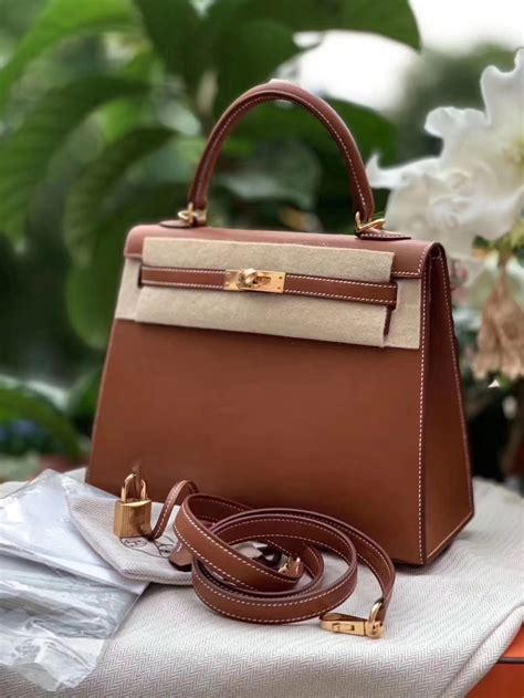 hermes kelly bag